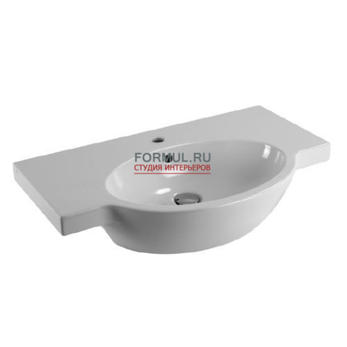 Раковина GSI 662211